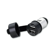 ΒΥΣΜΑ USB ΔΙΠΛΟ 12/24V 2.1A ΒΥΣΜΑ USB ΔΙΠΛΟ 12/24V 2.1A