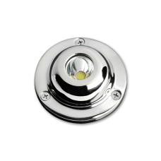 ΦΑΝΑΡΙ ΥΠΟΒΡΥΧΙΟ LED RGBW 80ΜΜ 10/30V ΙΝΟΧ ΦΑΝΑΡΙ ΥΠΟΒΡΥΧΙΟ LED RGBW 80ΜΜ 10/30V ΙΝΟΧ