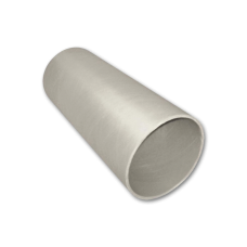 ΤΟΥΝΕΛ BOW THRUSTER 140Χ1.000ΜΜ BTQ140