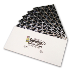 ΗΧΟΜΟΝΩΤΙΚΟ ΦΥΛΛΟ DYNAMAT XTREME MEGA 60,9Χ121,9CM D-10465