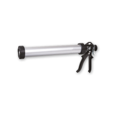 ΠΙΣΤΟΛΙ ΣΙΛΙΚΟΝΗΣ 600ML ΣΑΛΑΜΙ TURBO-FIX