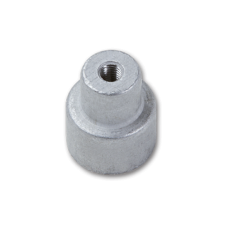ΑΝΟΔΙΟ YAMAHA 68V-11325-02 ΑΛΟΥΜΙΝΙΟΥ
