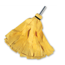 ΣΦΟΥΓΓΑΡΙΣΤΡΑ XL WAVE MOP 116 ΣΦΟΥΓΓΑΡΙΣΤΡΑ XL WAVE MOP 116
