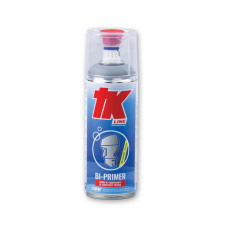 PRIMER 2 ΣΥΣΤΑΤΙΚΩΝ BI-PRIMER 400ML TK