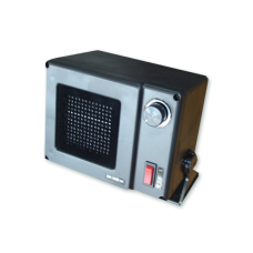 ΑΕΡΟΘΕΡΜΟ 300W 12V 120X200X170ΜΜ