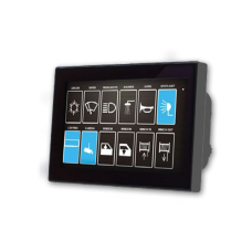 T7i VEECONNECT KIT -71872E VEECONNECT