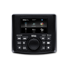 ΡΑΔΙΟ MULTIMEDIA PLAYER 4X60W ME 3 ΡΑΔΙΟ MULTIMEDIA PLAYER 4X60W ME 3