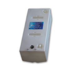 ΤΑΝΚ ΚΑΥΣΙΜΟΥ 271LT 1300X560X383MM ΤΑΝΚ ΚΑΥΣΙΜΟΥ 271LT 1300X560X383MM