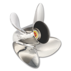 ΠΡΟΠΕΛΑ TITAN4 OMC 40-140HP 19