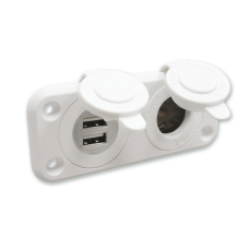 ΠΡΙΖΑ ΡΕΥΜΑΤΟΛΗΠΤΗ & ΔΙΠΛΗ ΘΥΡΑ USB ΧΩΝΕΥΤΗ ΛΕΥΚΗ ΠΡΙΖΑ ΡΕΥΜΑΤΟΛΗΠΤΗ & ΔΙΠΛΗ ΘΥΡΑ USB ΧΩΝΕΥΤΗ ΛΕΥΚΗ