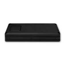 ΕΝΙΣΧΥΤΗΣ 4 ΚΑΝΑΛΙΩΝ 80W X 4 STX MICRO WET SOUNDS ΕΝΙΣΧΥΤΗΣ 4 ΚΑΝΑΛΙΩΝ 80W X 4 STX MICRO WET SOUNDS