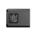 ΕΝΙΣΧΥΤΗΣ 4 ΚΑΝΑΛΙΩΝ 80W X 4 STX MICRO WET SOUNDS