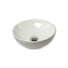 ΝΙΠΤΗΡΑΣ ΚΕΡΑΜΙΚΟΣ Φ365 X (D)140MM ΝΙΠΤΗΡΑΣ ΚΕΡΑΜΙΚΟΣ Φ365 X (D)140MM