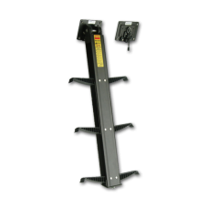 ΣΚΑΛΑ ΜΕ 3 ΣΚΑΛΙΑ 74.93CM HMIAYTOMATH DIVE GARELICK ΣΚΑΛΑ ΜΕ 3 ΣΚΑΛΙΑ 74.93CM HMIAYTOMATH DIVE GARELICK