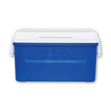 ΨΥΓΕΙΟ 45,6LT/48QT LAGUNA 48 ΜΠΛΕ IGLOO ΨΥΓΕΙΟ 45,6LT/48QT LAGUNA 48 ΜΠΛΕ IGLOO
