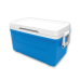 ΨΥΓΕΙΟ 45,6LT/48QT LAGUNA 48 ΜΠΛΕ IGLOO ΨΥΓΕΙΟ 45,6LT/48QT LAGUNA 48 ΜΠΛΕ IGLOO