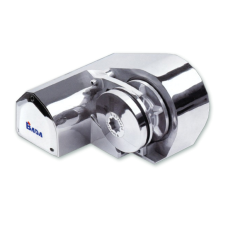 ΕΡΓΑΤΗΣ ΑΓΚΥΡΑΣ 900W/12V 6ΜΜ ΕΞΩΤΕΡΙΚΟΣ S912 ΕΡΓΑΤΗΣ ΑΓΚΥΡΑΣ 900W/12V 6ΜΜ ΕΞΩΤΕΡΙΚΟΣ S912
