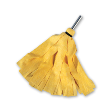 ΣΦΟΥΓΓΑΡΙΣΤΡΑ STANDARD WAVE MOP 115 ΣΦΟΥΓΓΑΡΙΣΤΡΑ STANDARD WAVE MOP 115