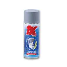ΥΦΑΛΟΧΡΩΜΑ ΣΠΡΕΪ ΓΚΡΙ 400ML ΤΚ ΥΦΑΛΟΧΡΩΜΑ ΣΠΡΕΪ ΓΚΡΙ 400ML ΤΚ