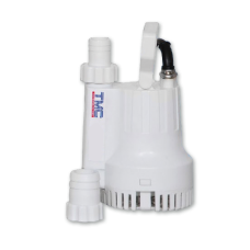 ΑΝΤΛIΑ 1750GPH 12V ΚΑΘΕΤΗ TMC