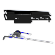 H3O DAVIT ΜΕ ΕΡΓΑΤΗ ΧΕΙΡΟΣ ΜΑΥΡΟ H3O DAVIT ΜΕ ΕΡΓΑΤΗ ΧΕΙΡΟΣ ΜΑΥΡΟ
