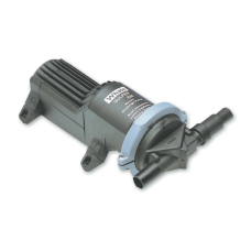 ΑΝΤΛΙΑ ΝΕΡΟΥ 14,0LPM 12V BULK GULPER 220 WHALE