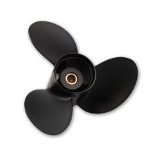 ΠΡΟΠΕΛΑ AMITA3 MERCURY 40-140HP 15'' SOLAS