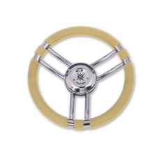 ΤΙΜΟΝΙ 350MM T21 ΜΠΕΖ ΤΙΜΟΝΙ 350MM T21 ΜΠΕΖ