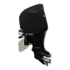ΚΑΛΥΜΜΑ ΜΗΧΑΝΗΣ OCEANSOUTH (ΕΝ-ΛΕΙΤΟΥΡΓΙΑ) SUZUKI DF150AP/175AP/200AP ΚΑΛΥΜΜΑ ΜΗΧΑΝΗΣ OCEANSOUTH (ΕΝ-ΛΕΙΤΟΥΡΓΙΑ) SUZUKI DF150AP/175AP/200AP