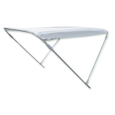 ΤΕΝΤΑ 175X140Χ235CM ΜΕ 2 ΑΝΤΗΡΙΔΕΣ Φ22