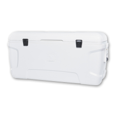 ΨΥΓΕΙΟ 142LT/150Q CONTOUR 150 MARINE IGLOO ΨΥΓΕΙΟ 142LT/150Q CONTOUR 150 MARINE IGLOO