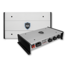 ΕΝΙΣΧΥΤΗΣ 6 ΚΑΝΑΛΙΩΝ 100W X 6 HTX WET SOUNDS ΕΝΙΣΧΥΤΗΣ 6 ΚΑΝΑΛΙΩΝ 100W X 6 HTX WET SOUNDS