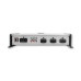 ΕΝΙΣΧΥΤΗΣ 6 ΚΑΝΑΛΙΩΝ 100W X 6 HTX WET SOUNDS