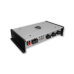 ΕΝΙΣΧΥΤΗΣ 6 ΚΑΝΑΛΙΩΝ 100W X 6 HTX WET SOUNDS