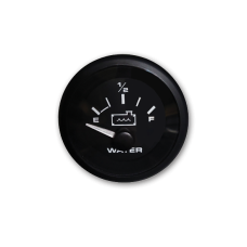 ΟΡΓΑΝΟ ΣΤΑΘΜΗΣ ΝΕΡΟΥ 10-180Ohm PREMIER PRO VEETHREE ΟΡΓΑΝΟ ΣΤΑΘΜΗΣ ΝΕΡΟΥ 10-180Ohm PREMIER PRO VEETHREE