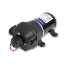 ΑΝΤΛΙΑ ΠΡΕΣΟΣΤΑΤΙΚΗ 12,5LPM 35PSI 12V