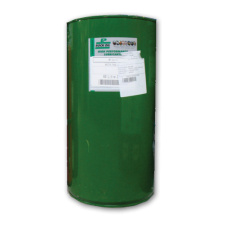 ΛΑΔΙ ROCK OIL TC-W3 60LT