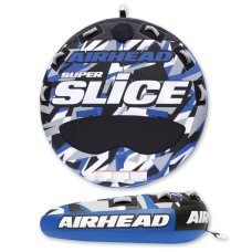 ΠΑΙΧΝΙΔΙ SUPER SLICE 3 ΑΤΟΜΩΝ AIRHEAD