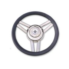 ΤΙΜΟΝΙ 350MM T25 ΓΚΡΙ ΤΙΜΟΝΙ 350MM T25 ΓΚΡΙ