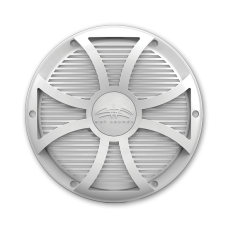 ΓΡΙΛΙΑ ΛΕΥΚΗ SUBWOOFER REVO 10 WET SOUNDS ΓΡΙΛΙΑ ΛΕΥΚΗ SUBWOOFER REVO 10 WET SOUNDS
