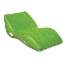 ΚΑΝΑΠΕΣ COOL SUEDE LIME 1 ΑΤΟΜΟΥ AIRHEAD ΚΑΝΑΠΕΣ COOL SUEDE LIME 1 ΑΤΟΜΟΥ AIRHEAD