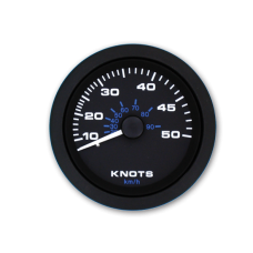 ΜΙΛΙΟΜΕΤΡΟ 50MPH PREMIER PRO VEETHREE ΜΙΛΙΟΜΕΤΡΟ 50MPH PREMIER PRO VEETHREE