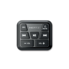 ΤΗΛΕΧΕΙΡΙΣΤΗΡΙΟ ΓΙΑ 88819/88820 HMC U1 HERTZ MARINE ΤΗΛΕΧΕΙΡΙΣΤΗΡΙΟ ΓΙΑ 88819/88820 HMC U1 HERTZ MARINE