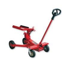 ΚΑΡΟΤΣΑΚΙ ΜΗΧΑΝΩΝ STERNDRIVE ΜΕΧΡΙ 340KG