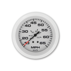ΜΙΛΙΟΜΕΤΡΟ 65 MPH ARCTIC VEETHREE ΜΙΛΙΟΜΕΤΡΟ 65 MPH ARCTIC VEETHREE