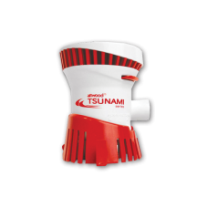 ΑΝΤΛΙΑ TSUNAMI 500GPH 12V ATTWOOD