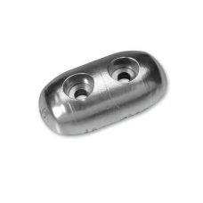 ΑΝΟΔΙΟ ΠΡΥΜΝΗΣ - ΚΑΡΙΝΑΣ 1KG 115X65X30ΜΜ
