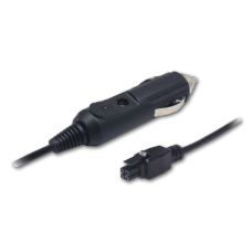 ΒΥΣΜΑ ΑΝΑΠΤΗΡΑ ΓΙΑ ROUTER SEA-HUB PLUS 1,5M