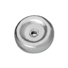 ΑΝΟΔΙΟ J PROP Φ60MM ΣΤΡΟΓΓΥΛΟ