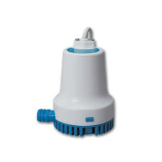ΑΝΤΛΙΑ 600GPH 12V TMC